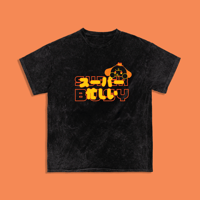 Image 1 of Super Isogashii Shirt