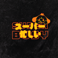 Image 2 of Super Isogashii Shirt