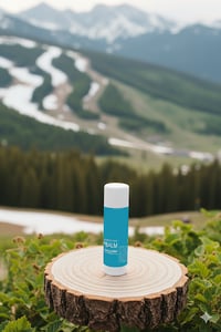 Image 1 of Vanilla Mint