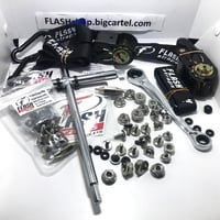 Image 1 of September FLASH Sale pack!