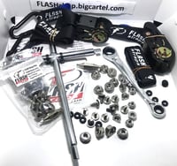 Image 2 of September FLASH Sale pack!