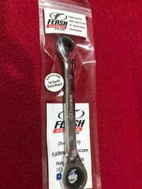 Image 3 of September FLASH Sale pack!