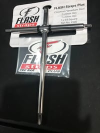 Image 4 of September FLASH Sale pack!