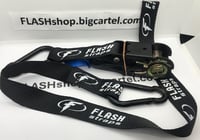 Image 5 of September FLASH Sale pack!