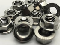 Image 6 of September FLASH Sale pack!