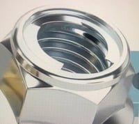 Image 8 of September FLASH Sale pack!