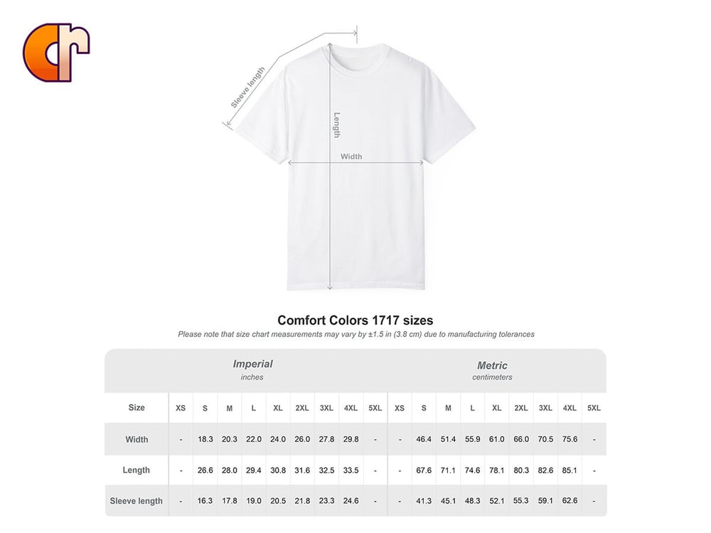 Image of ILY Org. Embroidered Shirt