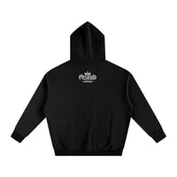 Image 2 of MPR Hoode