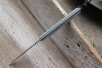 Image 3 of Scribe No. 010 (cpm s110v)