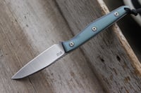 Image 2 of Scribe No. 010 (cpm s110v)