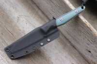 Image 4 of Scribe No. 010 (cpm s110v)