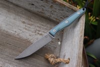 Image 1 of Infernum No. 441 (cpm s110v)