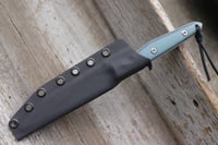 Image 4 of Infernum No. 441 (cpm s110v)