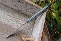 Image 3 of Infernum No. 441 (cpm s110v)