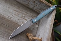 Image 2 of Infernum No. 441 (cpm s110v)