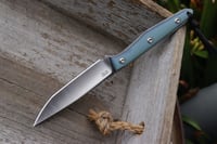 Image 2 of Infernum No. 440 (cpm s110v)