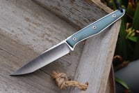 Image 1 of Infernum No. 440 (cpm s110v)