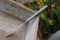 Image 3 of Infernum No. 440 (cpm s110v)