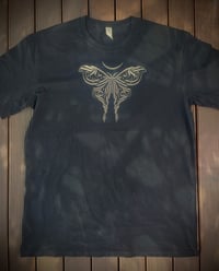 Image 3 of ❖ Moth Tee ❖