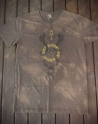 Image 3 of ❖ Snake Tee ❖