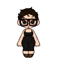 vanillamace ★ sticker