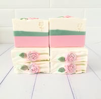 Image 3 of Blushing Rose 