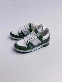 Image 5 of BOOPLAY Labubu Sneakers