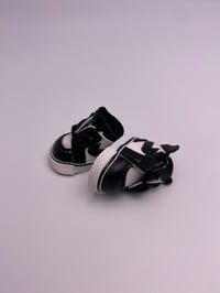 Image 9 of BOOPLAY Labubu Sneakers