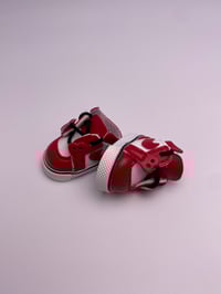 Image 10 of BOOPLAY Labubu Sneakers