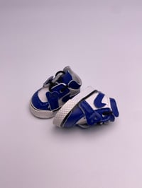 Image 11 of BOOPLAY Labubu Sneakers