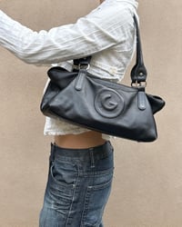 Image 1 of GRES PARIS BLACK BAG