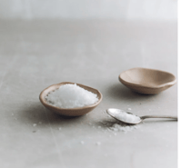 Image 3 of winterwares mini dish