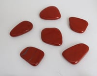 Image 3 of Tumbled Stones & Polished Shards