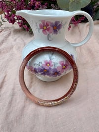 Image 1 of Simone crème de châtaigne