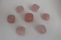 Image 4 of Tumbled Stones & Polished Shards