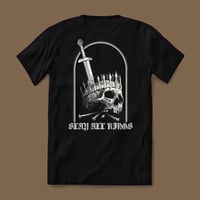 Image 1 of Slay all Kings