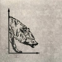 Image 1 of Lucifugum-Instinct Prevelance Black LP