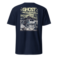 Image 3 of GhostBomber