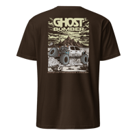 Image 4 of GhostBomber