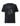 Keep Britain Tidy Anti Nazi T-shirt