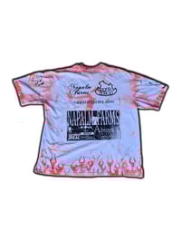 Image 2 of Love, Napalm (Confederate Pride)