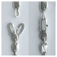 Image 3 of Pebble Bracelet