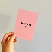 Image 3 of GREETING CARDS - SALE