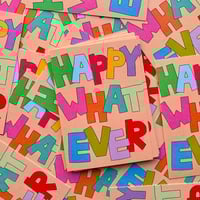 Image 10 of  GREETING CARDS