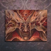 Image 1 of Sophia II