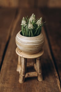 Image 5 of Mini table