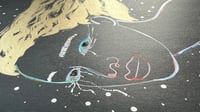 Image 2 of Creation of the universe