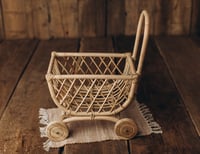 Image 2 of Whimpsy cart