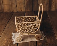 Image 4 of Whimpsy cart