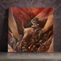 Image 1 of Retribution